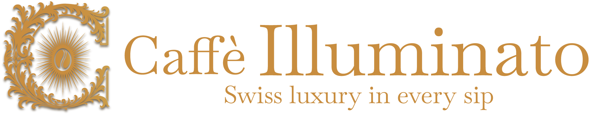 Caffè Illuminato